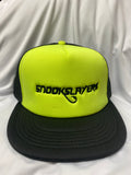 Foam Truckers - Snookslayers