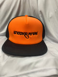 Foam Truckers - Snookslayers