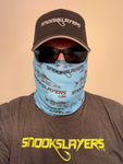 Face Masks - Snookslayers