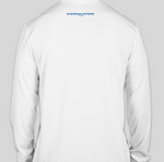 SNOOK SLAYERS SNOOK ATTACK LS - Snookslayers