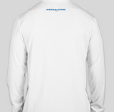 SNOOK SLAYERS SNOOK ATTACK LS - Snookslayers