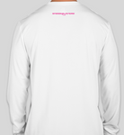SNOOK SLAYERS FLATS BOAT LS - Snookslayers