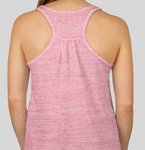Women's Snook Slayers Tank - Snookslayers