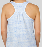 Women's Snook Slayers Tank - Snookslayers