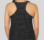 Women's Snook Slayers Tank - Snookslayers