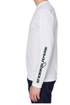 SNOOK SLAYERS FLORIDA SNOOK LS - Snookslayers