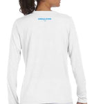 Snooks Slayer LS - Snookslayers