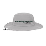 Snook Slayers Bucket Hat - Snookslayers