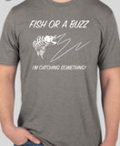 Northwoods - I'm Catching Something - Snookslayers