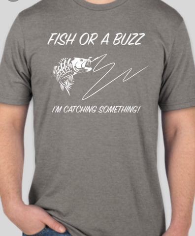 Northwoods - I'm Catching Something - Snookslayers