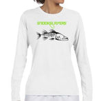 Snooks Slayer LS - Snookslayers