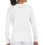 Snooks Slayer LS - Snookslayers