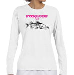 Snooks Slayer LS - Snookslayers
