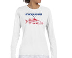 Snooks Slayer LS - Snookslayers
