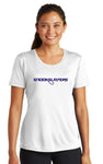 Women's SNOOK SLAYERS AMERICAN FLAG - Snookslayers