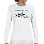 Snooks Slayer LS - Snookslayers